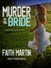 Murder_of_the_Bride