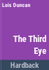 The_third_eye