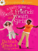 A_Girl_s_Guide_to_Best_Friends_and_Mean_Girls