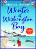 Winter_at_Wishington_Bay