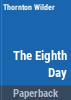 The_eighth_day