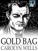 The_Gold_Bag