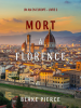 Mort____Florence