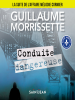 Conduite_dangereuse__La_suite_de_l_affaire_M__lodie_Cormier