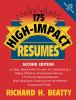 175_high-impact_resumes