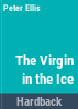 The_virgin_in_the_ice