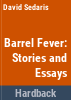 Barrel_fever