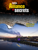 Entre_alliance_et_secrets