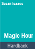 Magic_hour