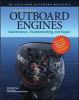 Outboard_engines