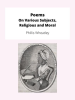 Poems_on_Various_Subjects__Religious_and_Moral
