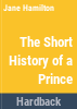 The_short_history_of_a_prince