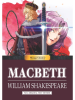 Manga_Classics__Macbeth__Full_Original_Text_Edition___one-shot_