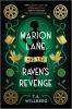 Marion_Lane_and_the_raven_s_revenge
