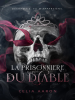 La_Prisonni__re_du_diable