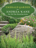 Emerald_Garden