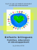 Enfants_bilingues