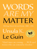 Words_Are_My_Matter
