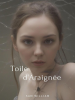 Toile_d_Araign__e