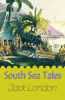 South_Sea_tales