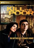 Kill_the_poor