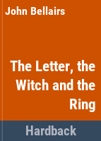 The_letter__the_witch__and_the_ring