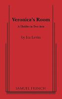 Veronica_s_room