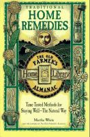 Traditional_home_remedies