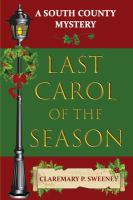 Last_carol_of_the_season