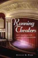 Running_theaters