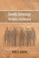 Genetic_genealogy