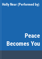 Peace_becomes_you