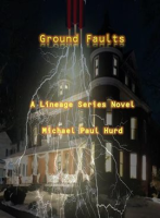 Ground_Faults