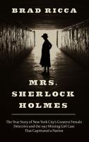 Mrs__Sherlock_Holmes