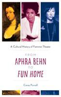 From_Aphra_Behn_to_Fun_home