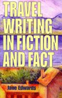 Travel_writing_in_fiction___fact