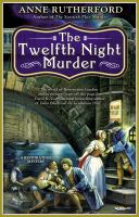 The_Twelfth_Night_murder