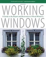 Working_windows