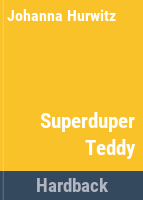Superduper_Teddy
