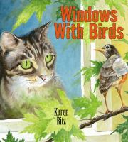Windows_with_birds