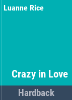 Crazy_in_love