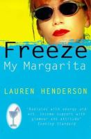 Freeze_my_Margarita