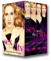 Sex_and_the_city__the_complete_third_season