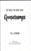 30_tales_to_give_you_goosebumps