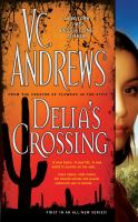 Delia_s_crossing