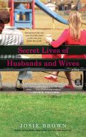 Secret_lives_of_husbands_and_wives