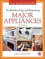 Troubleshooting_and_repairing_major_appliances