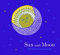 Sun_and_moon