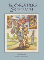 The_brothers_Schlemiel