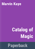 Catalog_of_magic